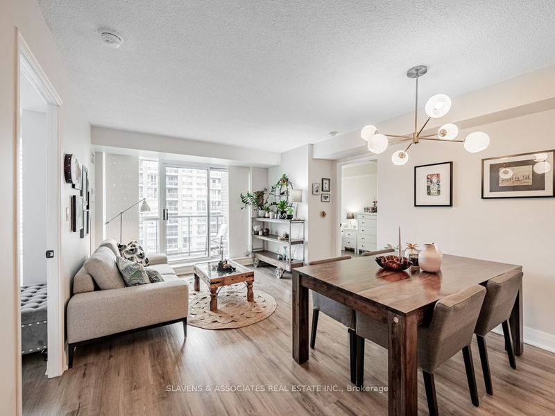 home for sale on 1108-7 Michael Power Place