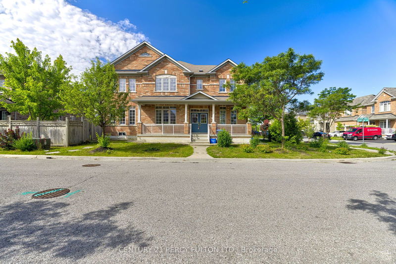 home for sale on 10 Blairmore Terrace