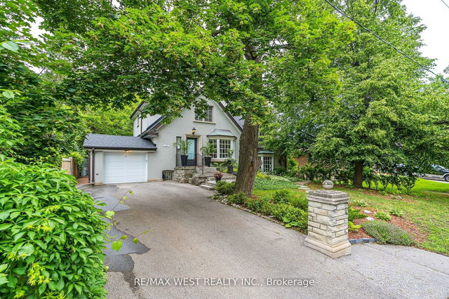 34 Riverlea Drive