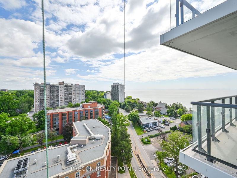home for lease on 902-370 Martha Street