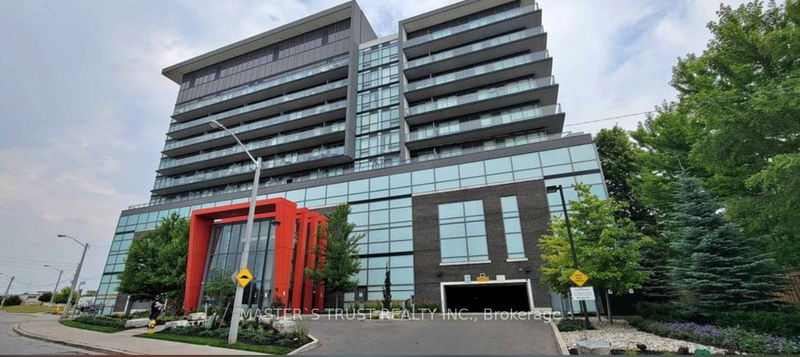 home for lease on 931-15 James Finlay Way