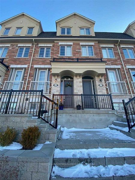 home for lease on 141 Norseman Street