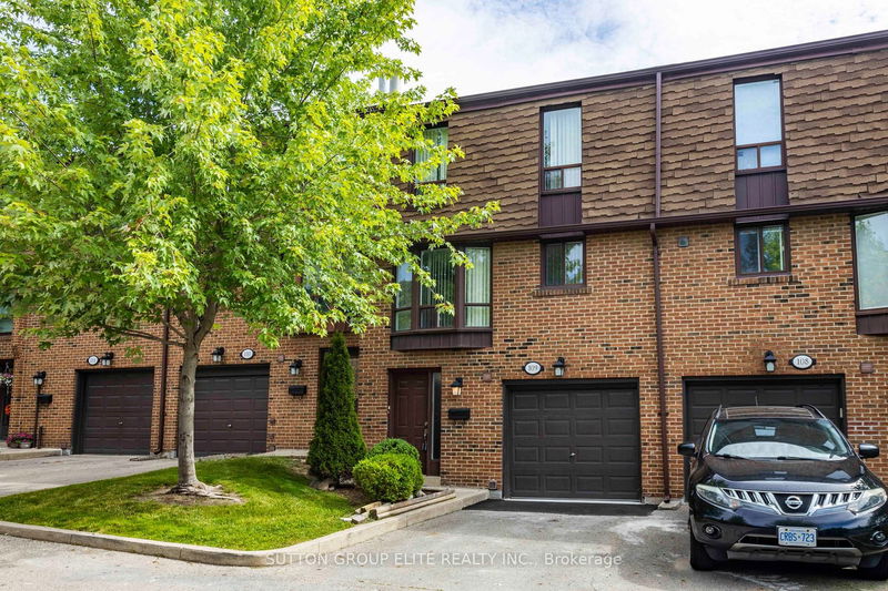 home for lease on 109-3395 Cliff Road N