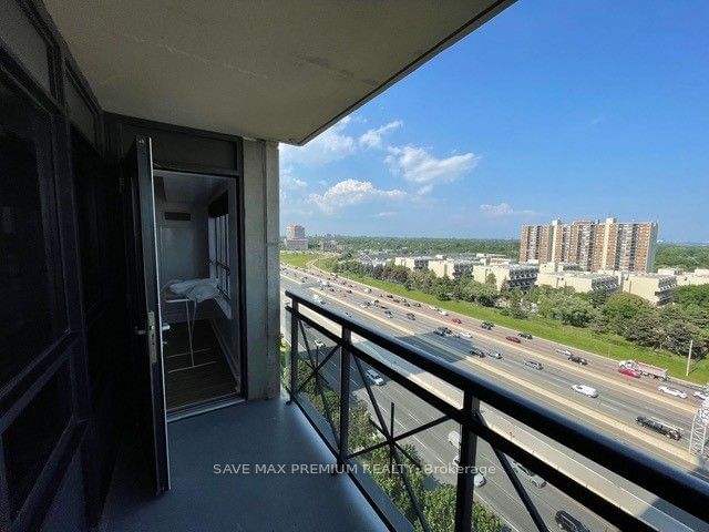 home for lease on 1125-2 Eva Road