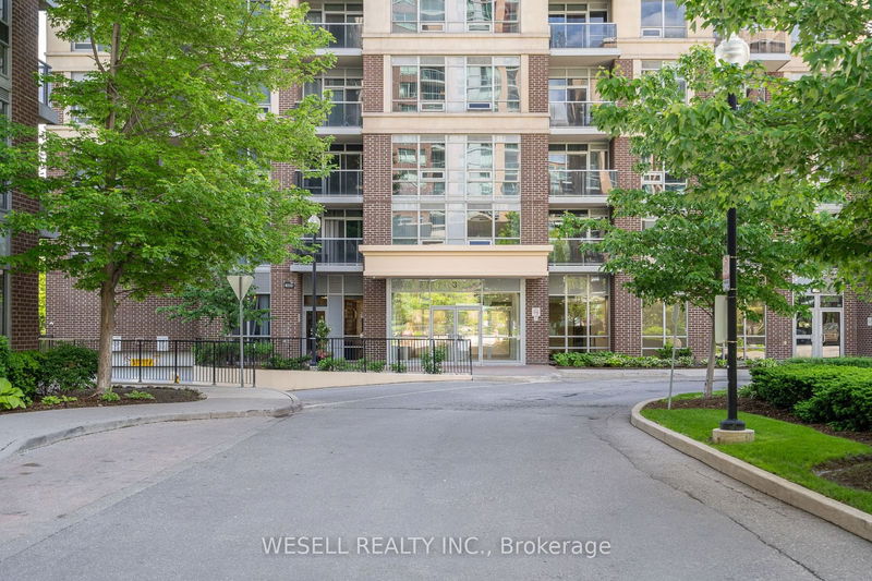 home for lease on PH2-3 Michael Power Place