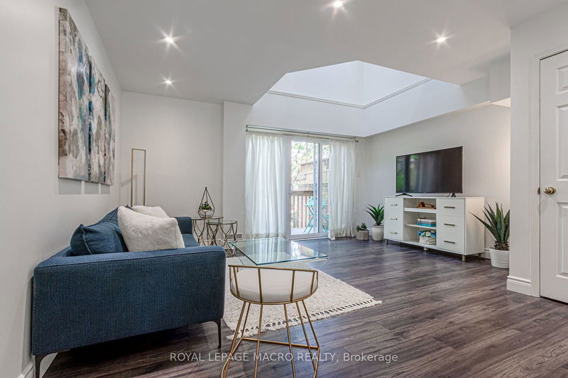 home for sale on 232-2075 Walkers Line