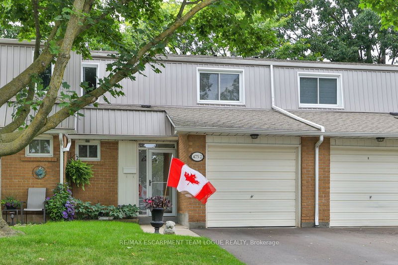 home for sale on 2-475 WOODVIEW Road