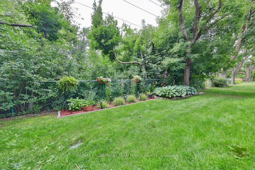 Listing Image 34