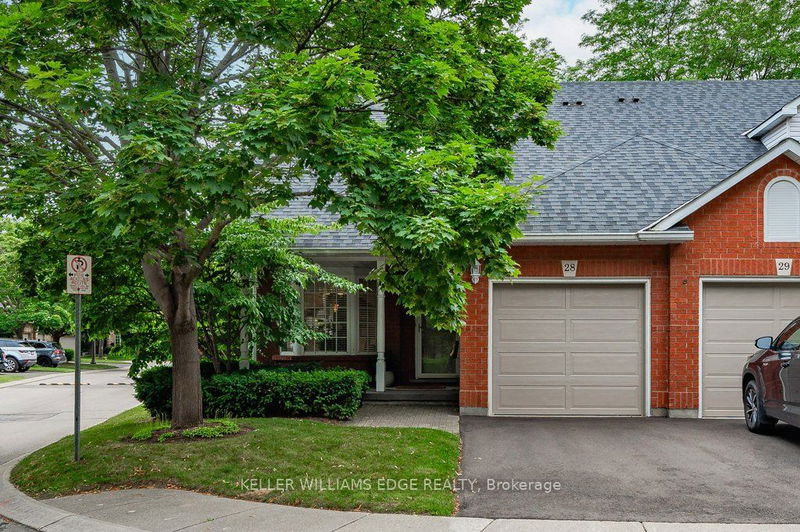 home for sale on 28-2350 New Street