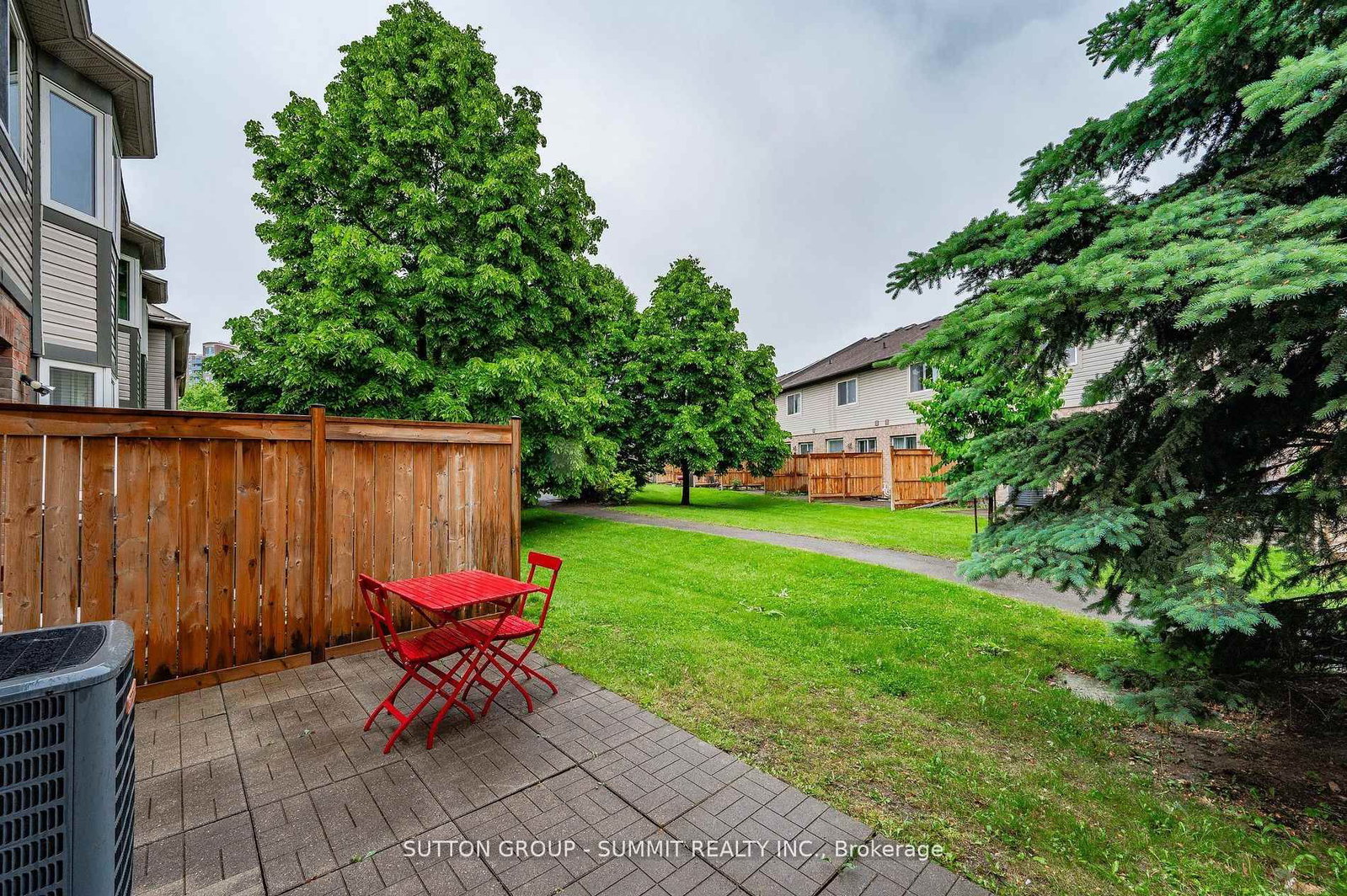 Listing Image 25