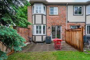 Listing Image 26