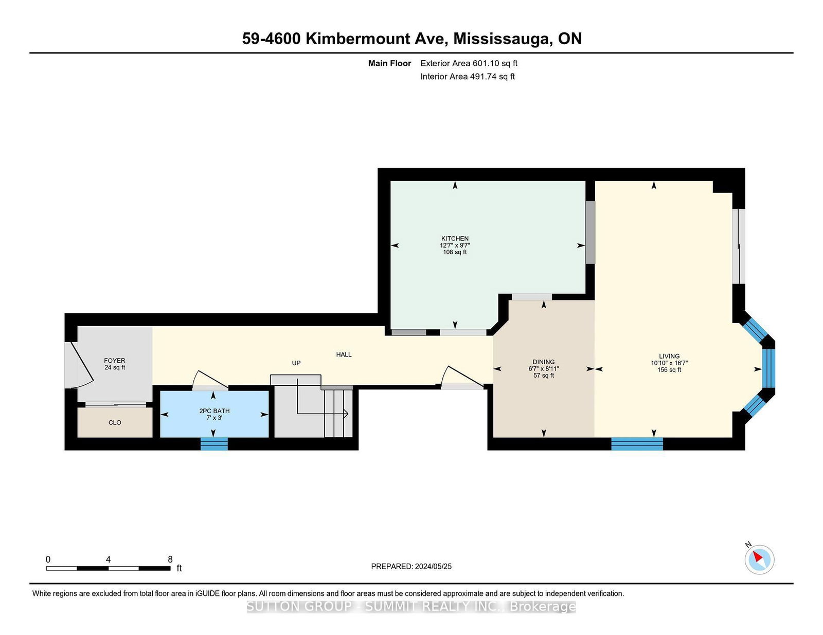 Listing Image 29