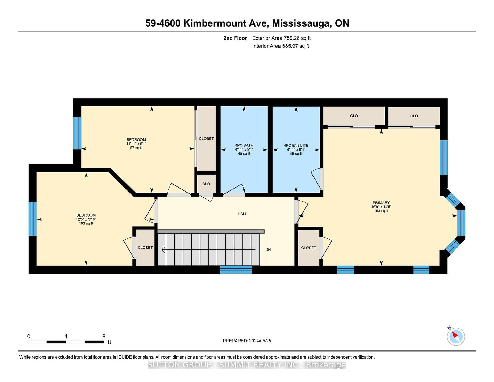 Listing Image 30