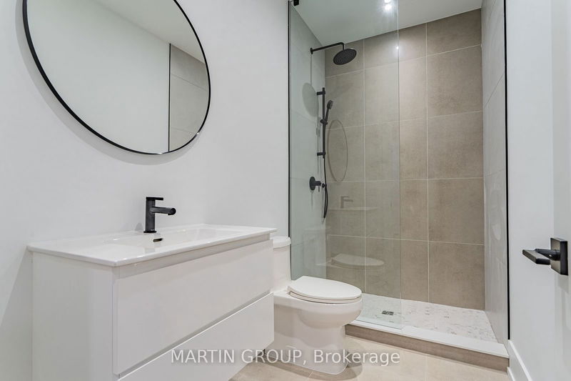 1191 MINEOLA Gdns  Mississauga, L5G 3Y2 | Image 36