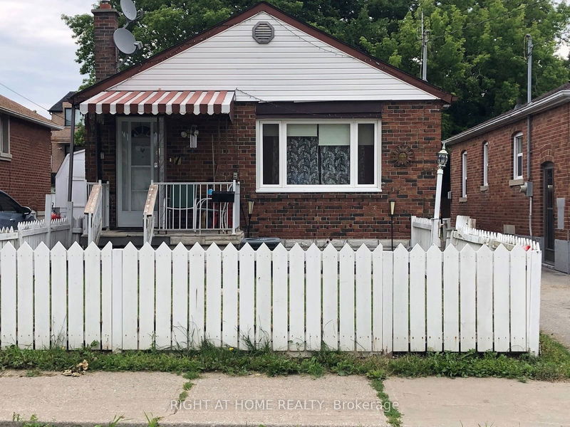 home for sale on 7 Sixteenth Street