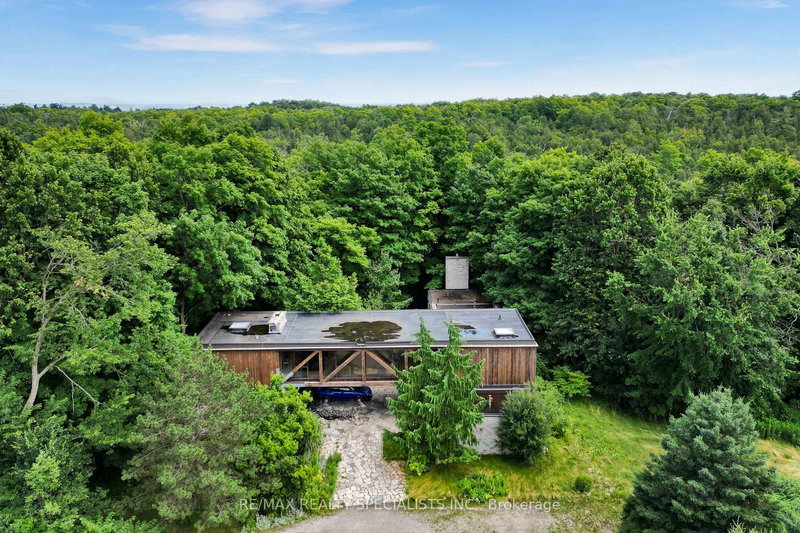 15139 Rockside Rd, Caledon, L7C 1V4 | Image 2