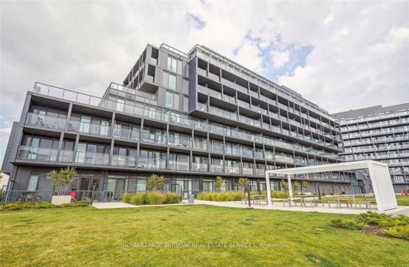 home for lease on A501-3210 Dakota Common