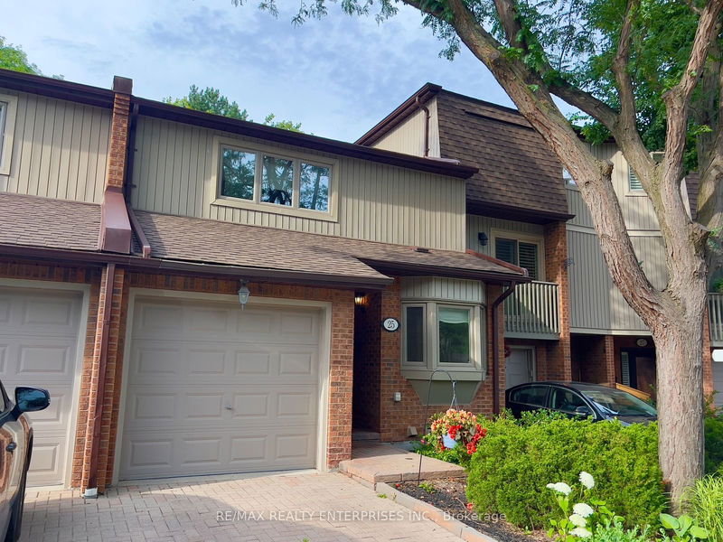 home for sale on 25-1180 Walden Circle