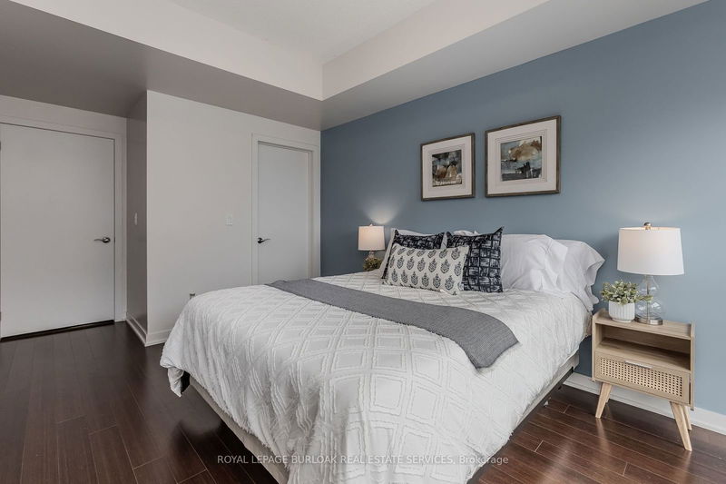  814 - 551 Maple Ave  Burlington, L7S 1M7 | Image 23