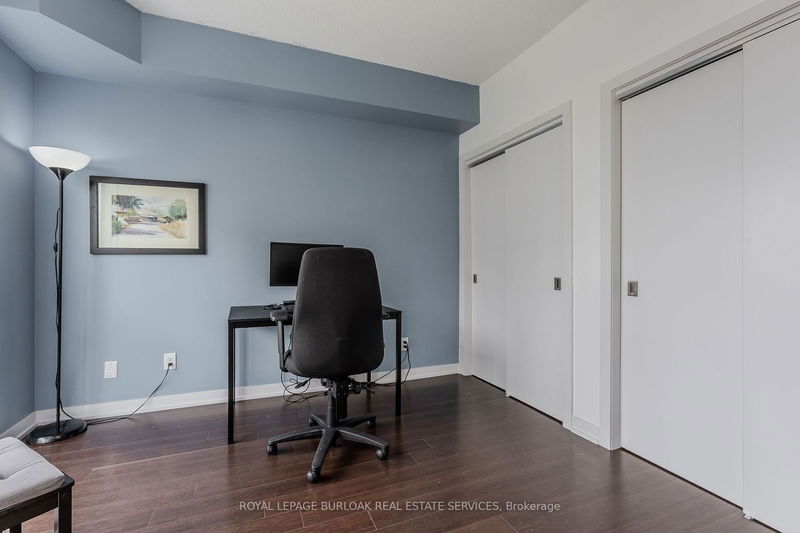  814 - 551 Maple Ave  Burlington, L7S 1M7 | Image 30