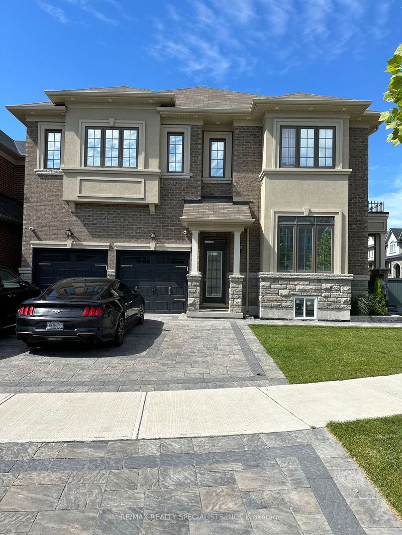 home for lease on 25 Henry Moody Drive
