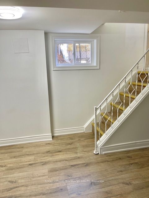 home for lease on Bsmt-24 Yarn Road