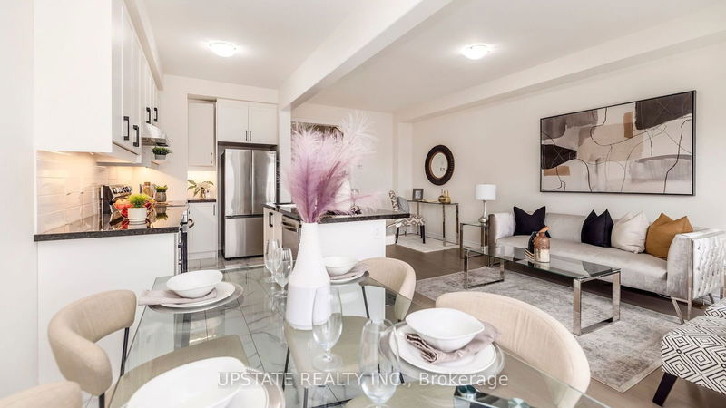 home for sale on 8 Donald Ficht Crescent