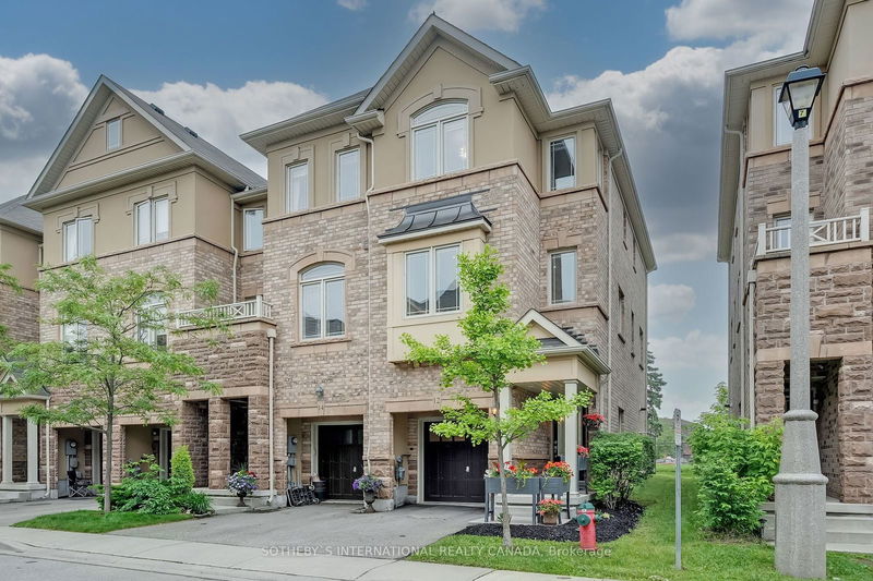 home for lease on 12-6625 Falconer Drive