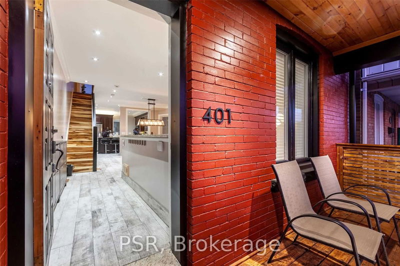 home for sale on 401 Symington Avenue