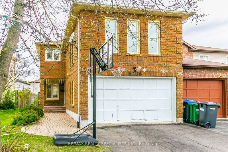 home for lease on 3366 Nighthawk Trail