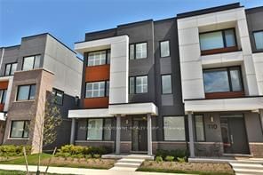 home for lease on 76-112 Huguenot Road N