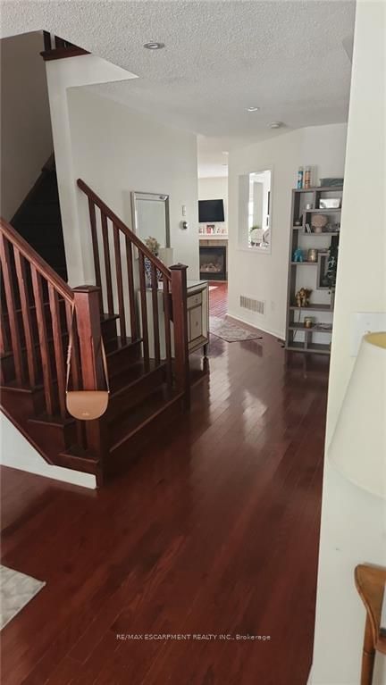 home for lease on 884 Shepherd Place