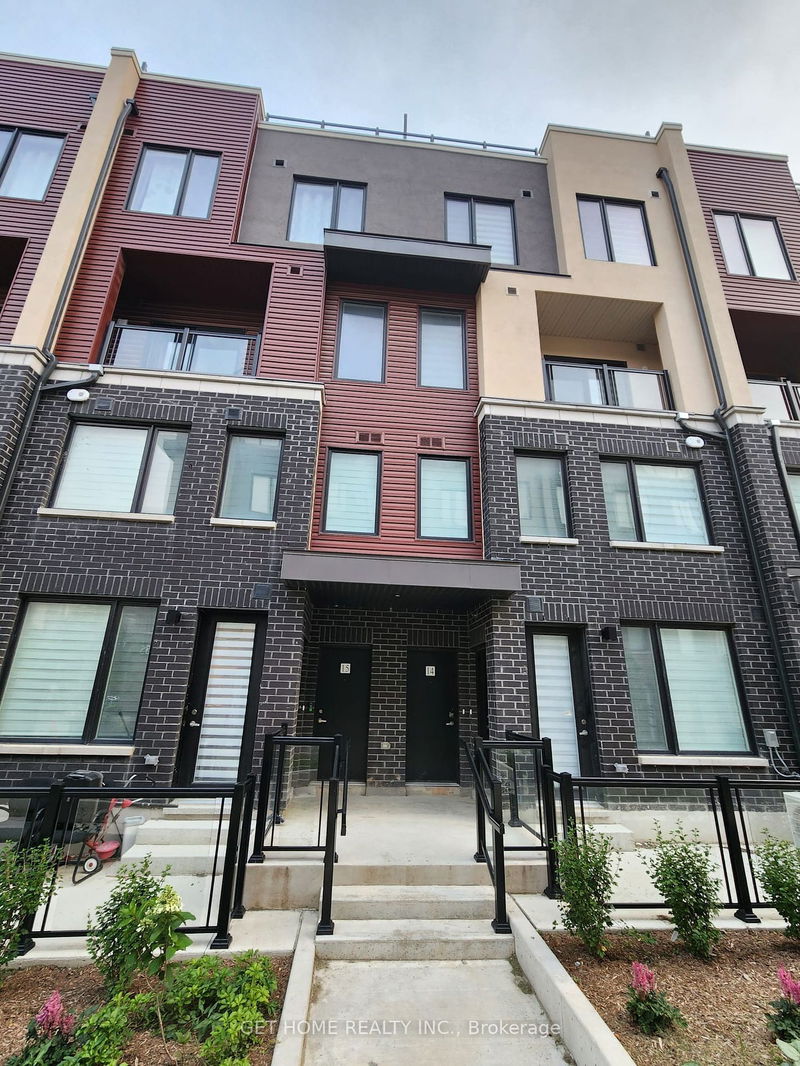 home for lease on 15-3429 Ridgeway Drive