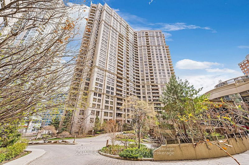 home for sale on 204-3880 Duke of York Boulevard
