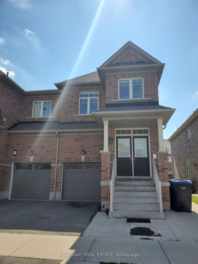 home for lease on upper-593 Remembrance Road