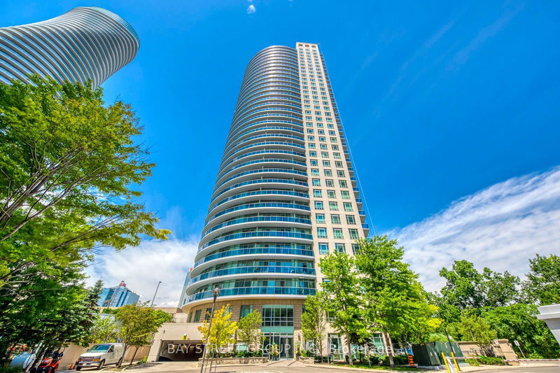 home for sale on 1405-80 Absolute Avenue