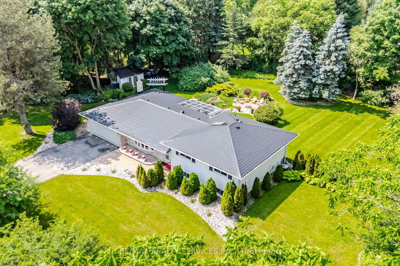 home for sale on 1628 Spruce Drive