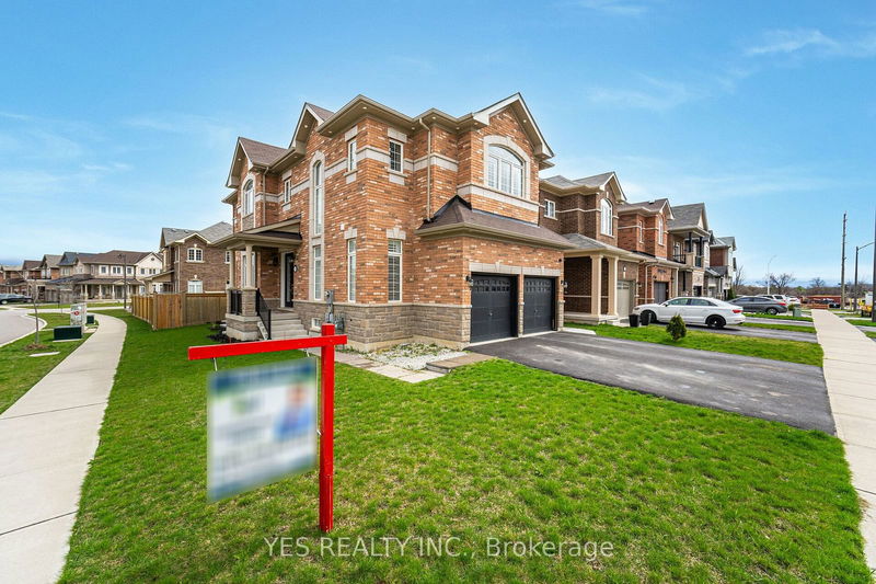 home for lease on 80 Morningside Drive