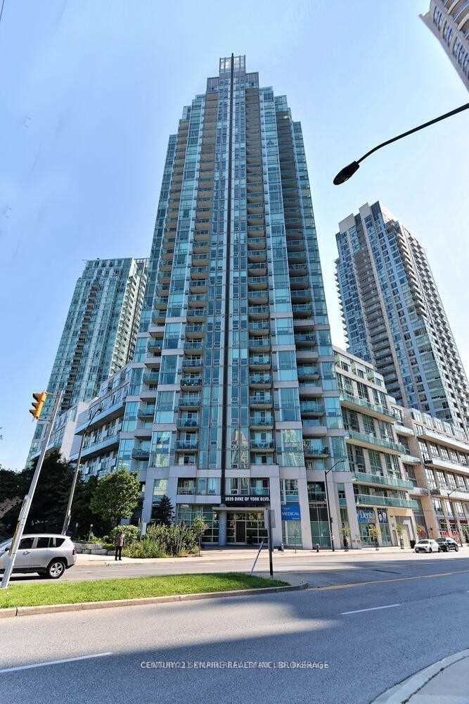 home for lease on 3007-3939 Duke Of York Boulevard