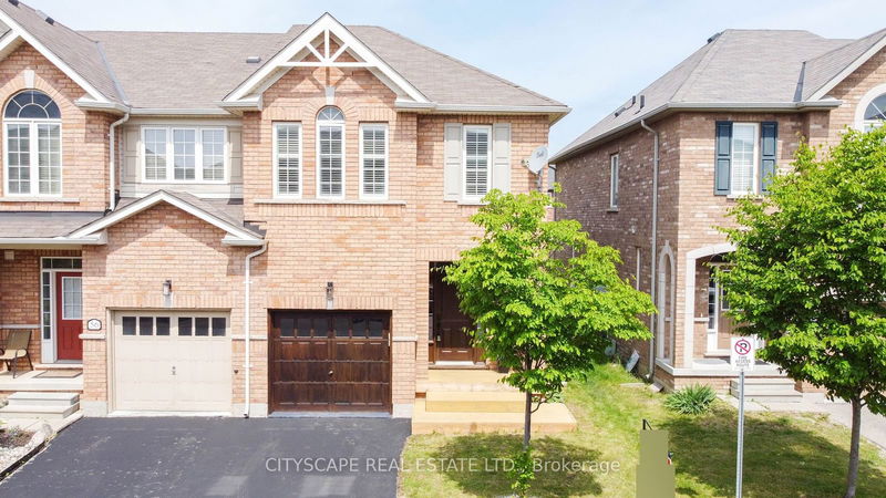 home for lease on 57-651 Farmstead Drive