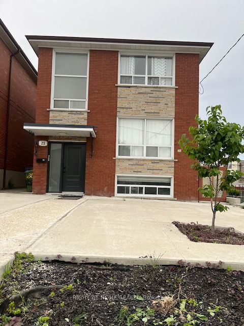 Listing Image 0