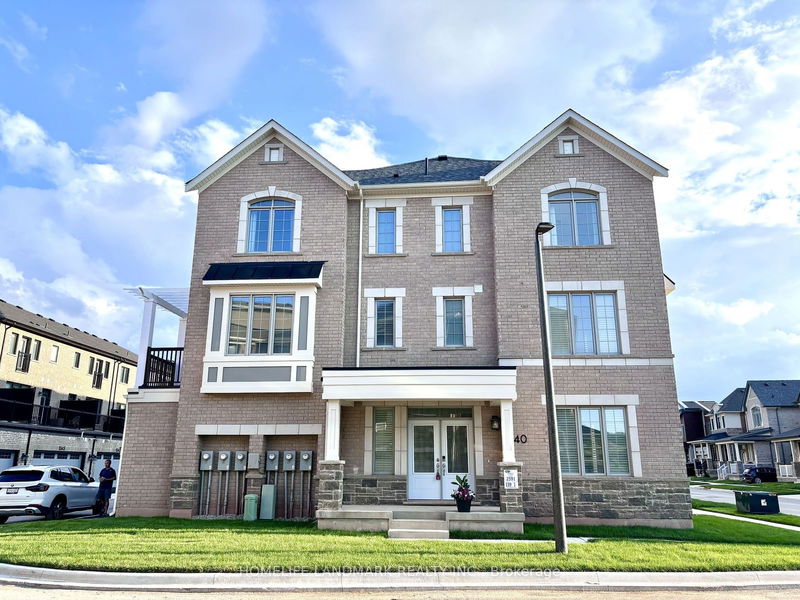 home for lease on 1340 Ripplewood Avenue