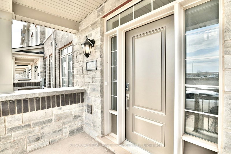 7 - 3026 Postridge Dr, Oakville, L6H 7E3 | Image 3