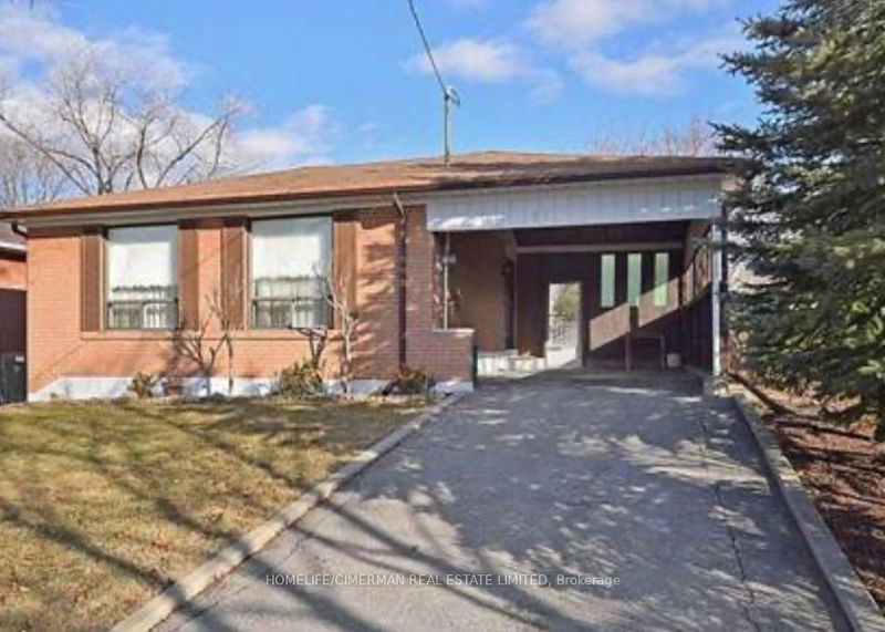 home for sale on 67 Kearney Drive