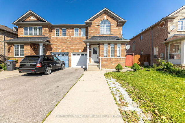 98 Starhill Crescent