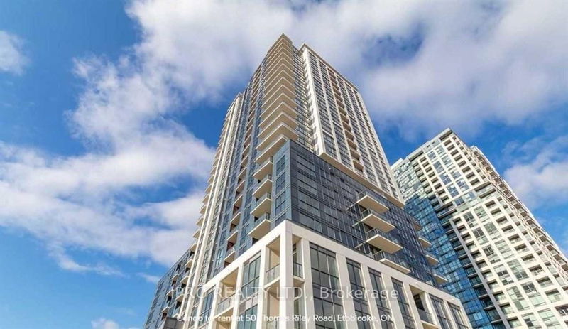 home for lease on 1602-50 Thomas Riley Road