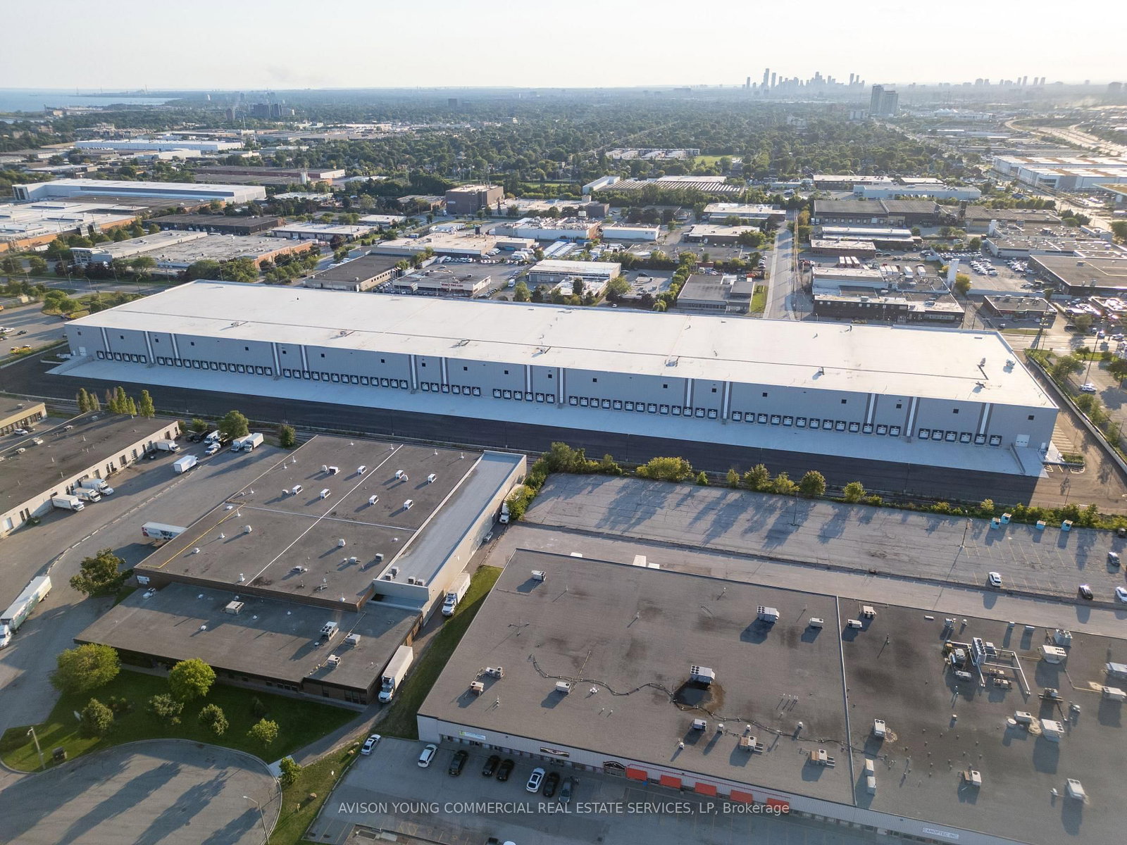 541 Kipling Avenue - Photo 6