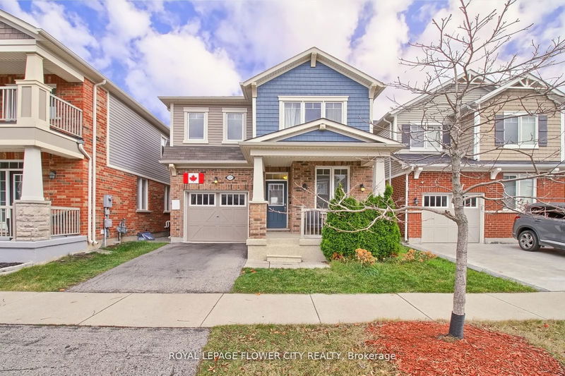 home for lease on 1229 Biason Circle