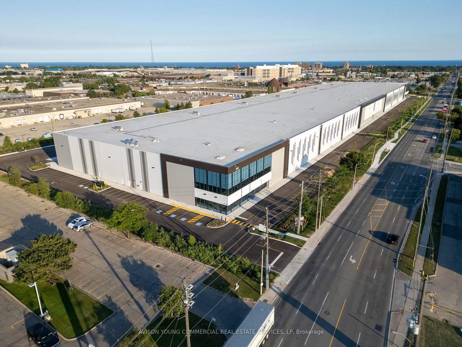 541 Kipling Avenue, Unit Unit 1 - Photo 3