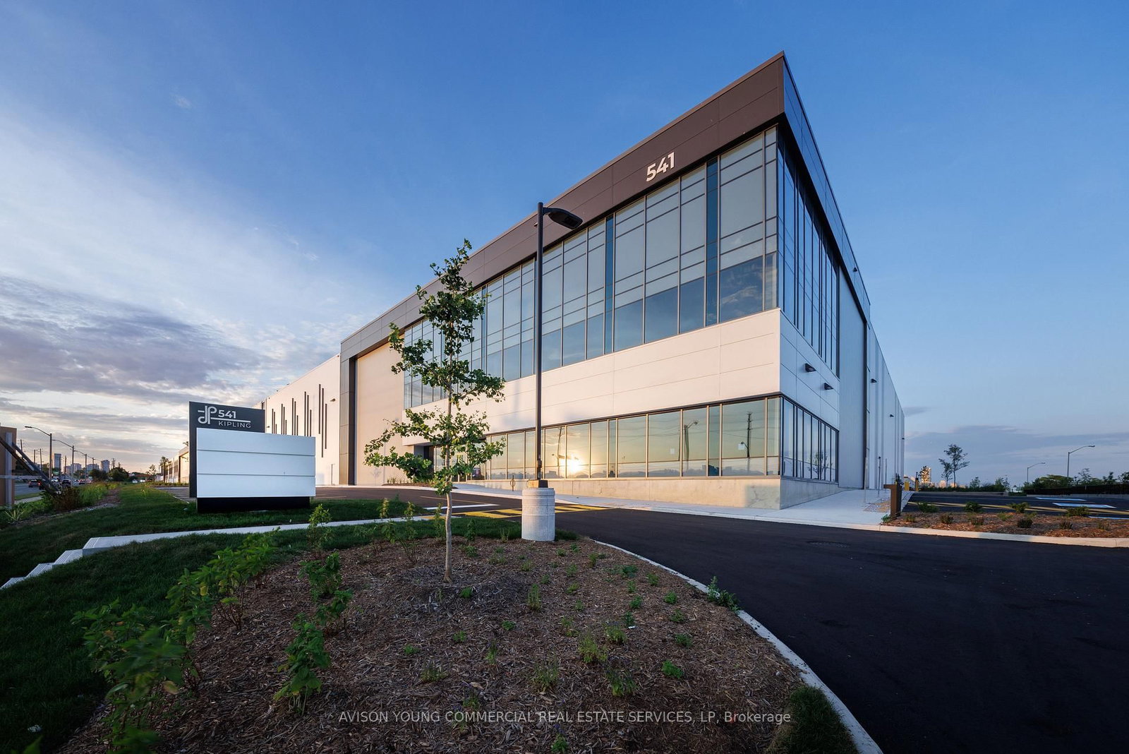 541 Kipling Avenue, Unit Unit 1 - Photo 4